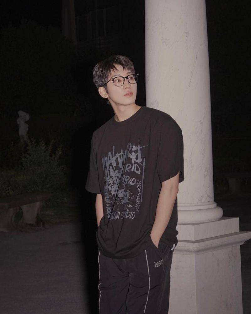 Instagram.com/everyone_woo